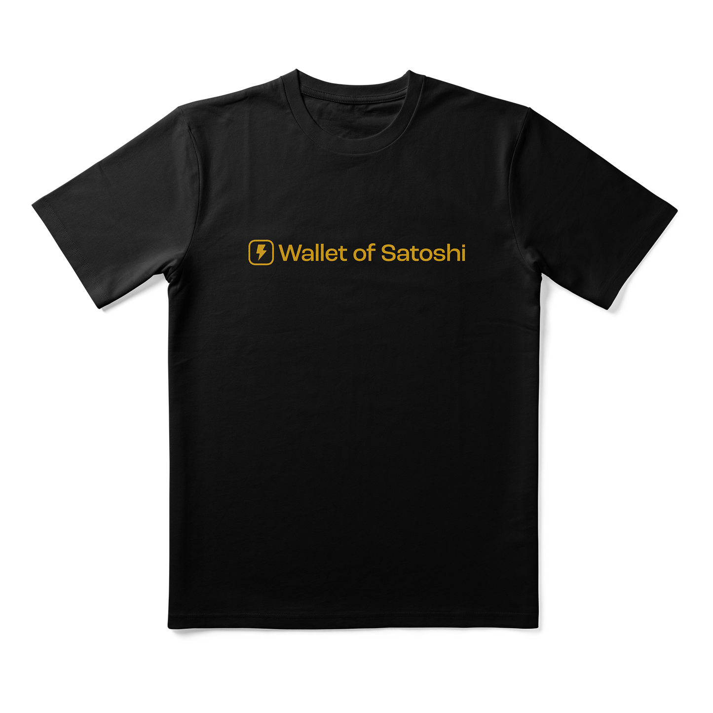 Adult T-shirt