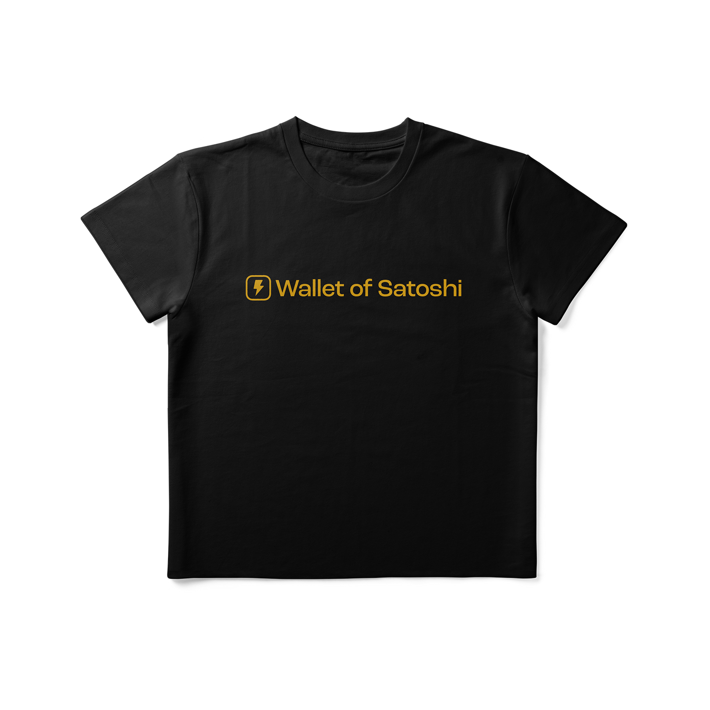 Youth short sleeve T-shirt